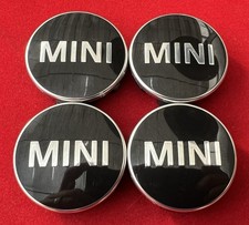 🟢 4x Original MINI