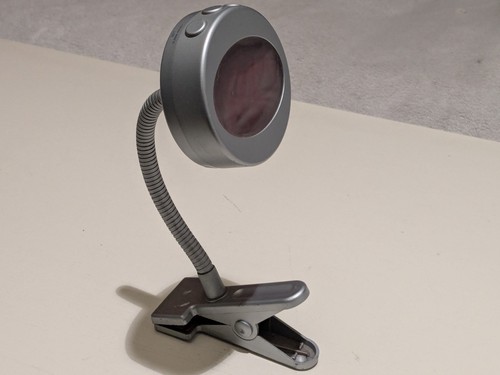 Ikea klamman digitaler wecker - ikea,