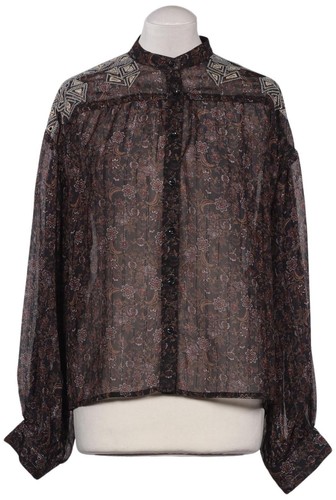 Zara bluse damen - zara, oberteil