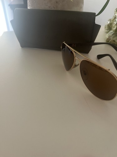 Persol herren sonnenbrille - persol,