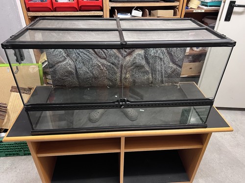 Terrarium