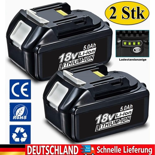0ah 18v für - 18v,