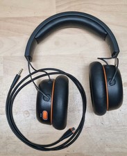 beyerdynamic MMX 150 Gaming