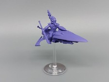 Farseer Skyrunner Aeldari