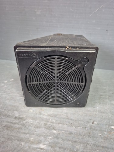4 soundgenerator - id.4,
