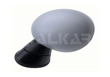 Außenspiegel ALKAR 6139918