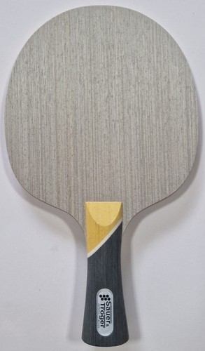 Tischtennis holz sauer - sauer, &
