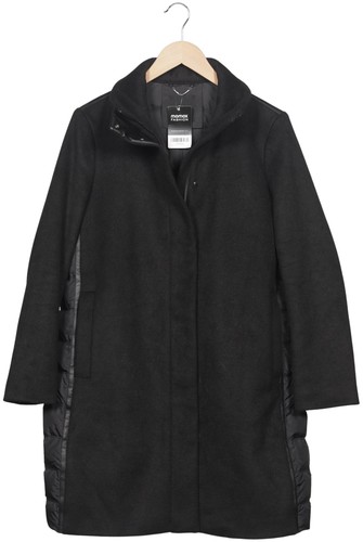Oliver mantel damen jacke - mantel,