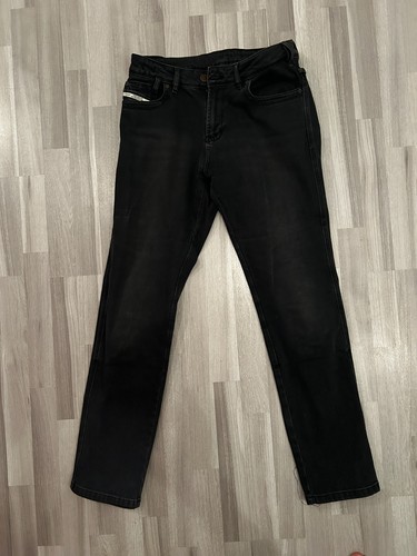 Motorradhose cycle spirit - cycle,