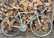 Gazelle Rennrad