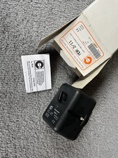 Condor Druckschalter /