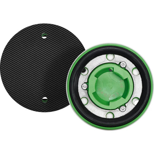 Festool 495625 polierteller - festool,