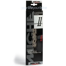 MICHE CATENA KETTE 11-fach
