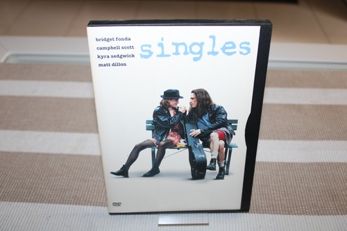 Singles snapper hülle - singles, snapper-hülle