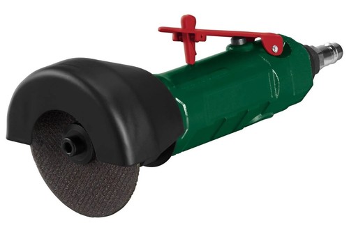 Parkside druckluft - parkside,