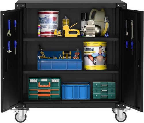Aktenschrank mit böden - aktenschrank,