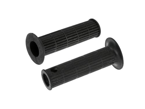 Set lenkergummis für - set:,