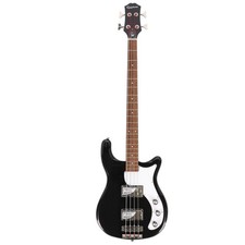Epiphone Embassy Bass Graphite