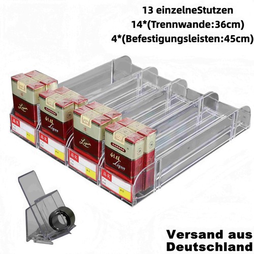 Zigarettenpusher pusher tabak - zigarettenpusher,