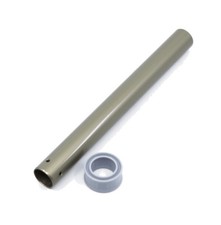 ROCK SHOX O-Ring for Seatpost