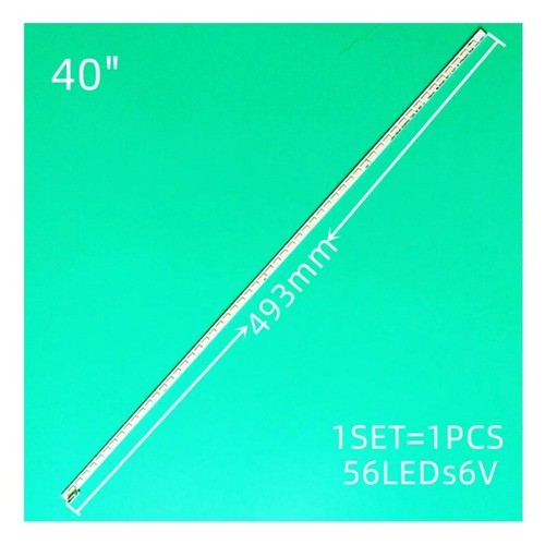 Led streifen leisten - led-streifen,