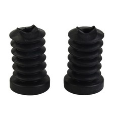 Hochwertige Gummistiefel