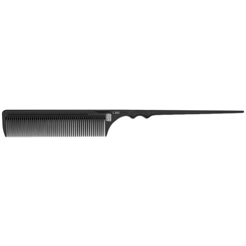 Kasho stielkamm c803 - kasho,