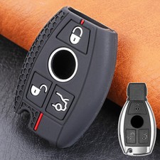 Für Mercedes Benz GLC GLK