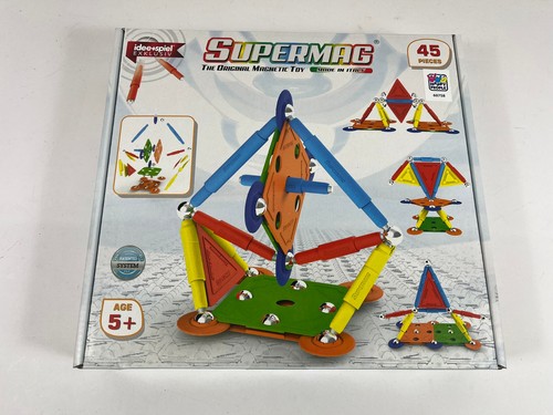 Supermag color stix - color, (45