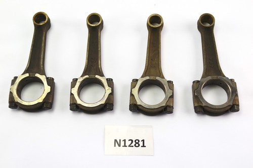 Suzuki 750 gs75x 1983 - gs75x, bj.