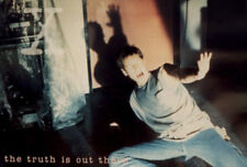 Poster AKTE X - The X-Files