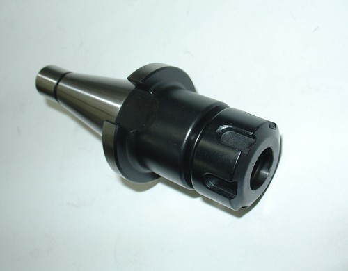 Spannzangenfutter sk30 din2080 - spannzangenfutter,