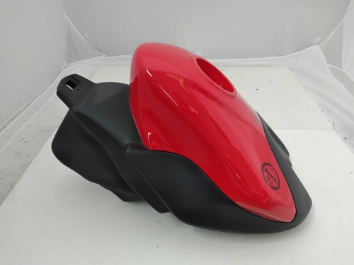 Benelli tornado 900 roter - 900, sr