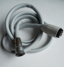 Cefla Anthos Schlauch