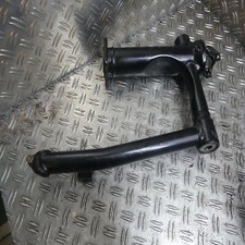 BMW R45 EZ:85 Kardanwelle