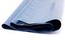 10x Deiss 120l Bauschutt