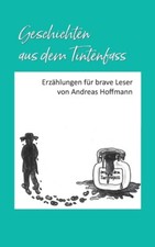 Geschichten aus dem - geschichten,