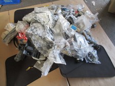 Opel Oldtimer Youngtimer