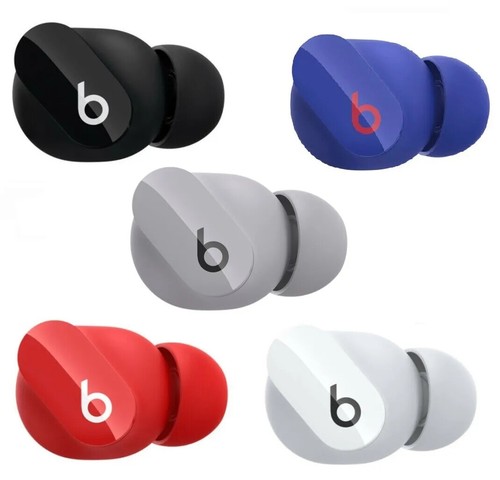 Für beats dre - dr.,