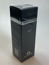 Martina supremo after shave - after,