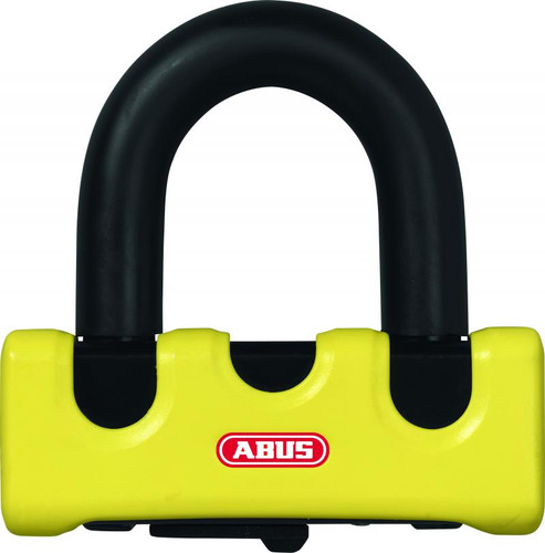 Abus granit power xs67 verkauf - abus,