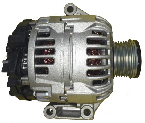 Lichtmaschine bosch fiat - lichtmaschine,