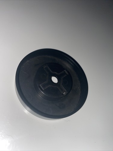 Original bauer ersatzteil - bauer,