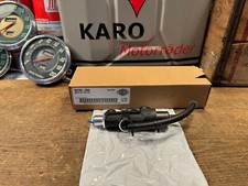 44740-06A HAUPT BREMSZYLINDER