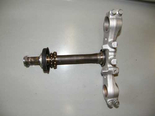 Sv650 650 bj99 - s,