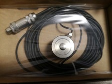 Kraftaufnehmer KMT55 