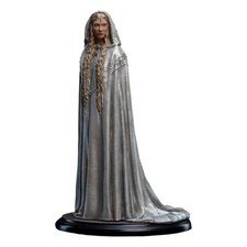 Weta - Der Herr der Ringe