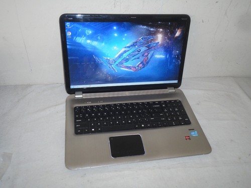 Pavilion dv7 core 2630qm - pavilion,