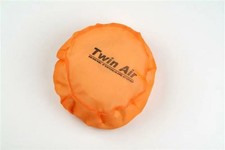 TWIN AIR 160000YZF3  Grand Prix Staub Cover - 160000YZF3 