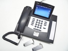 Auerswald COMfortel 3500 wie